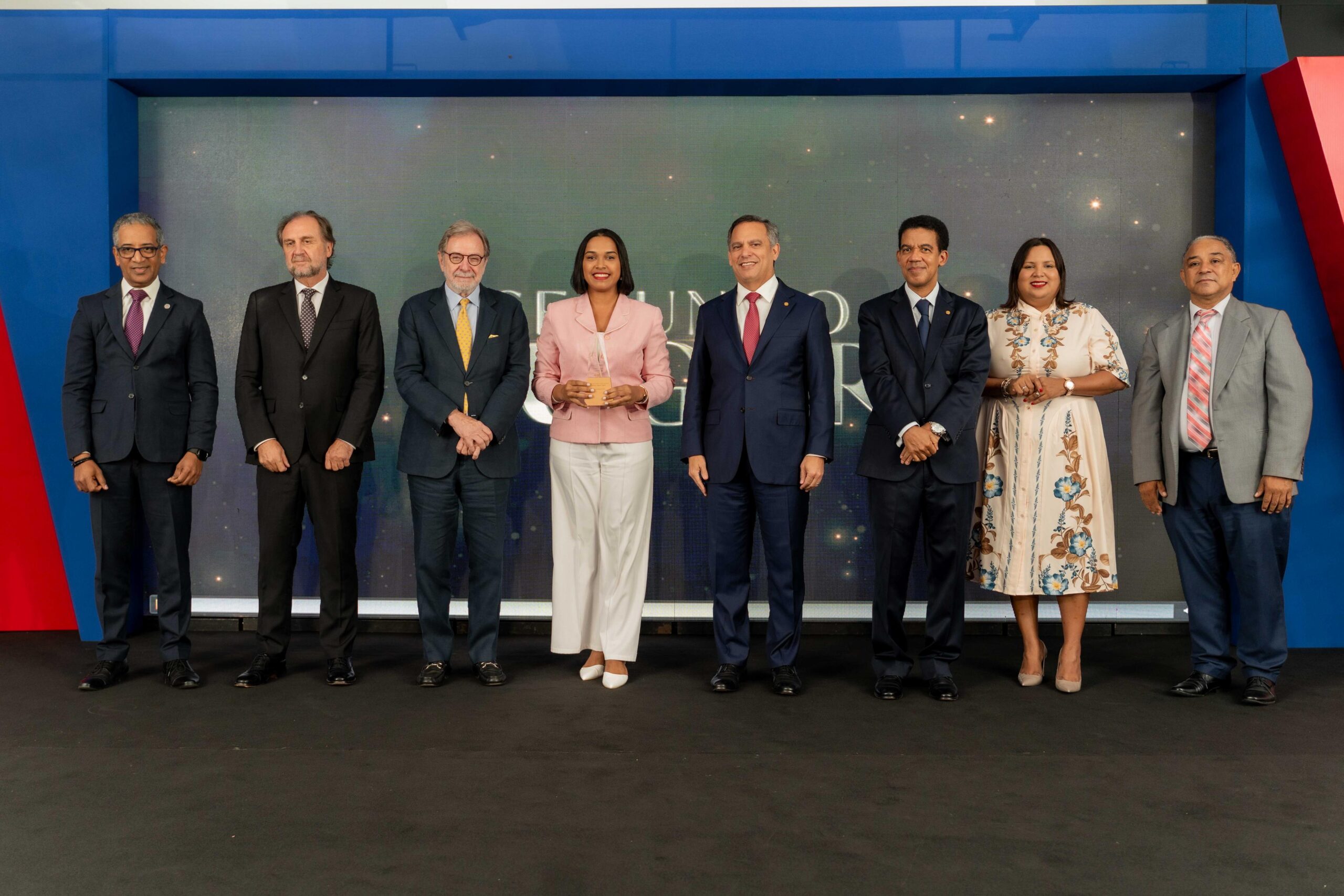 2024 Segundo Lugar Prensa- Massiel de Jesús Acosta